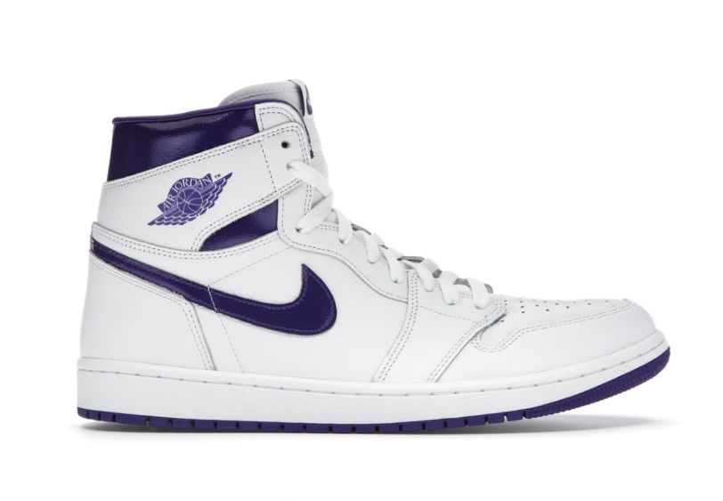 Vasha pervaya para Air Jordan kakie kupit 3