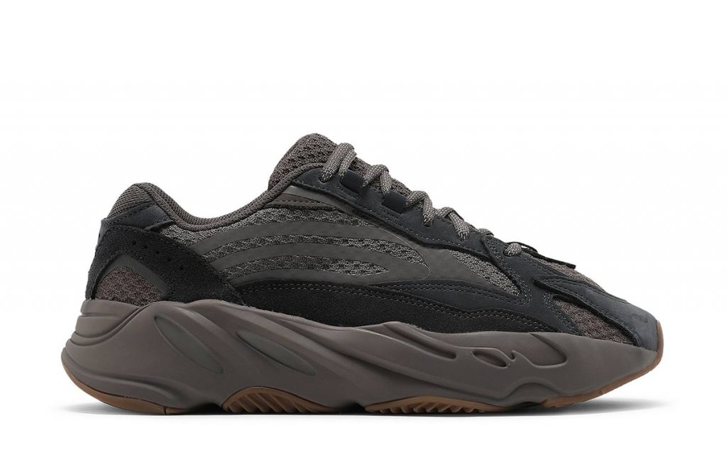 Vse krossovki adidas YEEZY kotorye kogda libo vypuskalis 179
