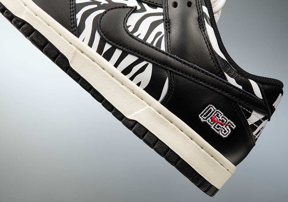 Bolshe kollaboratsij Nike SB gotovitsya k Olimpijskim igram v Tokio 17
