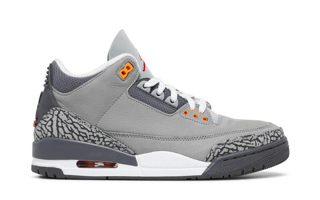 Polnyj gajd po rastsvetkam Air Jordan 3 81