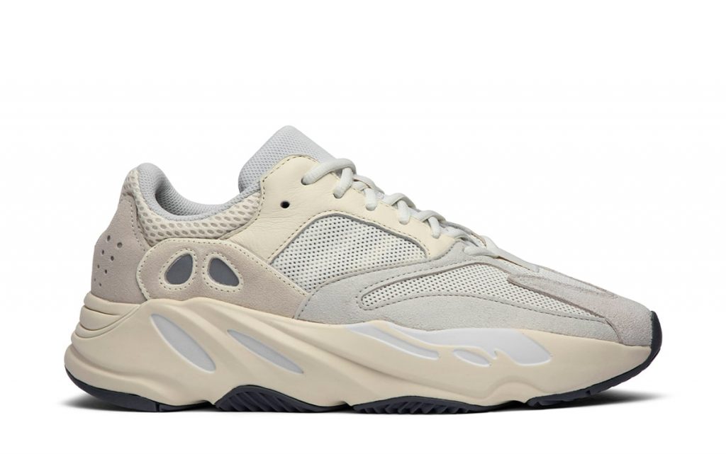 Vse krossovki adidas YEEZY kotorye kogda libo vypuskalis 48