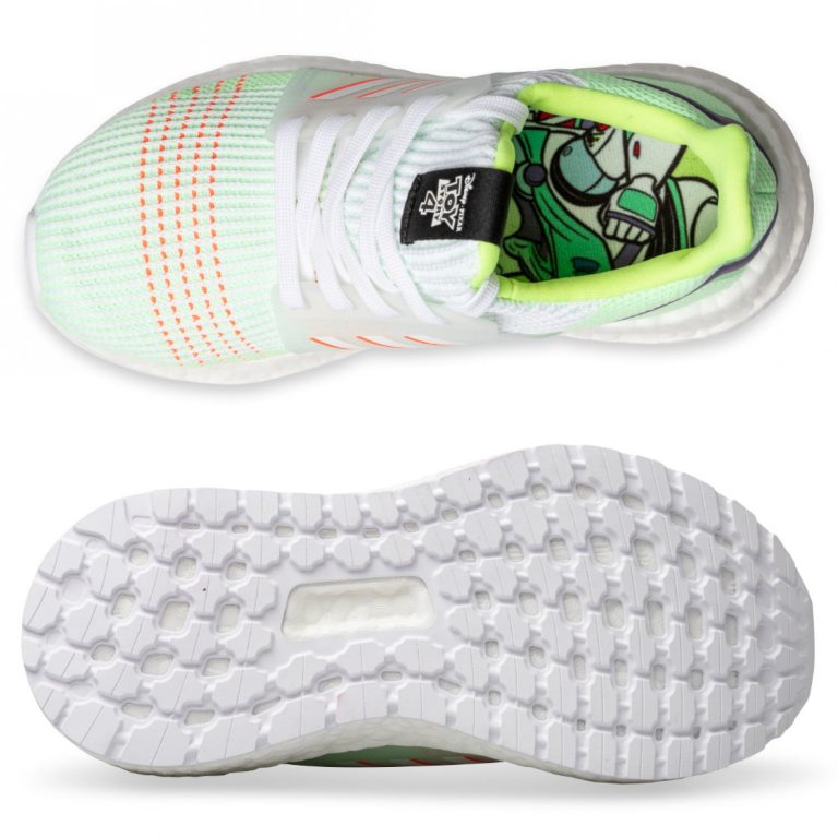 Woody i Buzz Ultra BOOST 2019 8