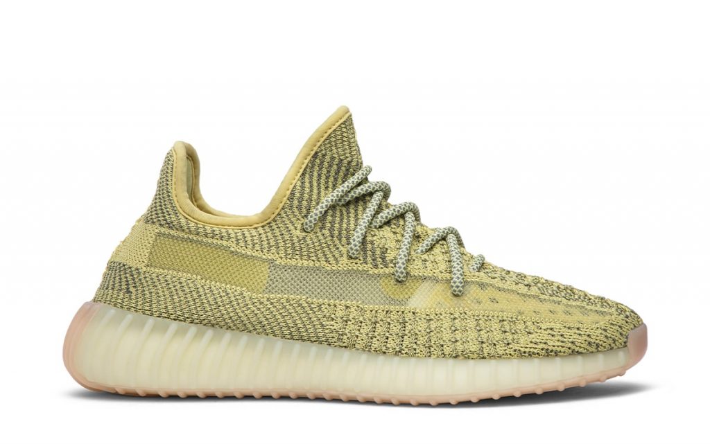 Vse krossovki adidas YEEZY kotorye kogda libo vypuskalis 54