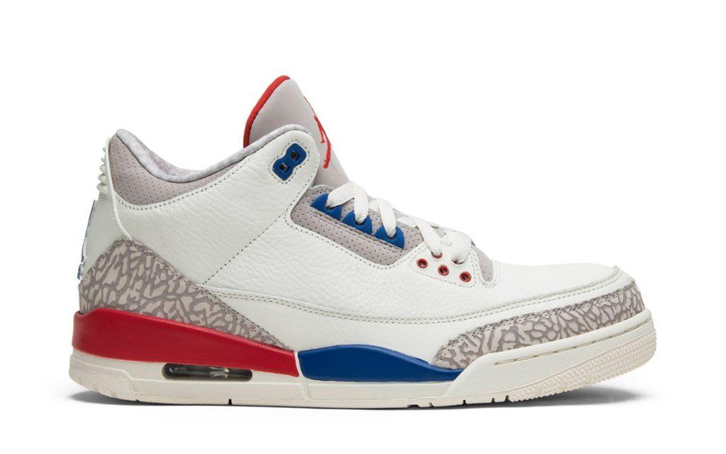 Polnyj gajd po rastsvetkam Air Jordan 3 51