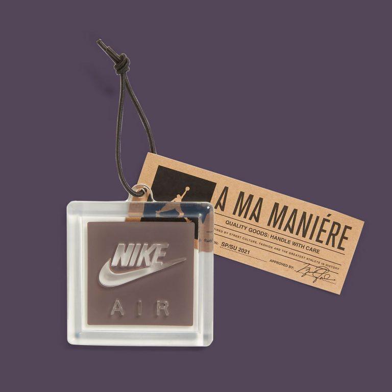 Pervyj vzglyad na A Ma Maniere x Air Jordan 3 Violet Ore 13