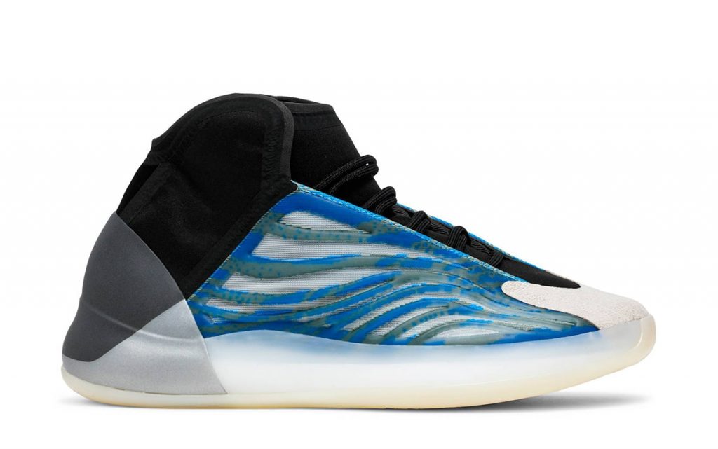 Vse krossovki adidas YEEZY kotorye kogda libo vypuskalis 136