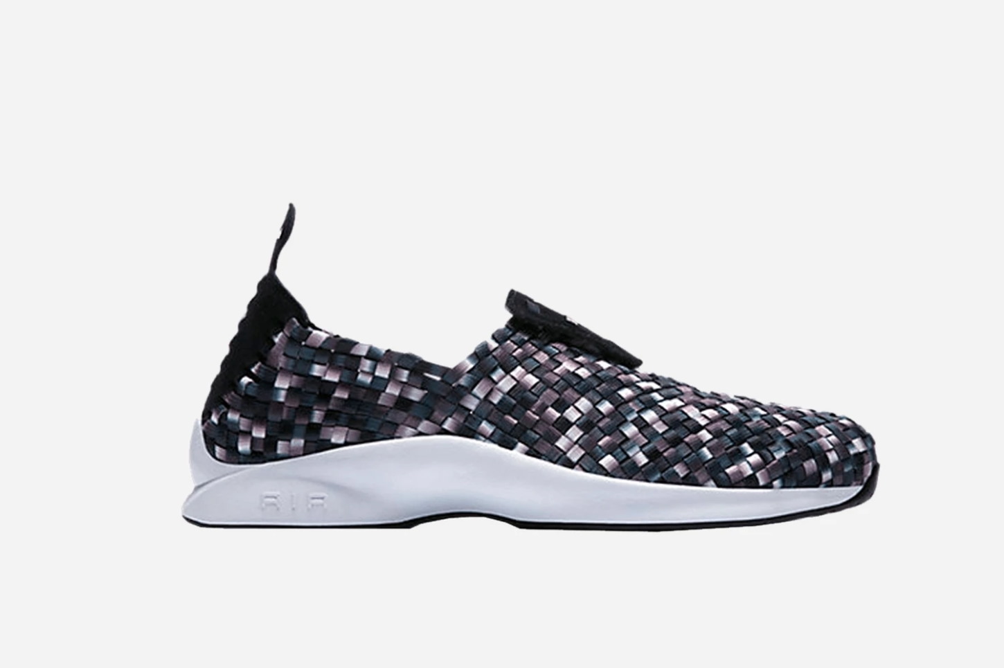 Sem filmov v kotoryh krossovki Nike stanovilis tsentrom vnimaniya 12