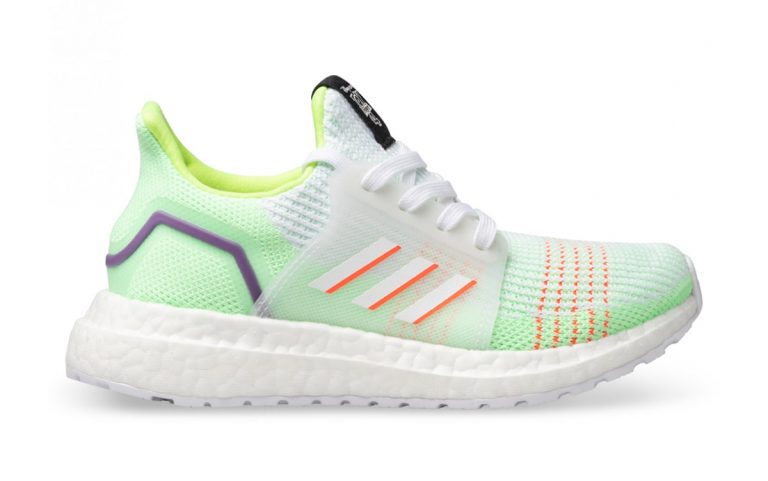 Woody i Buzz Ultra BOOST 2019 2