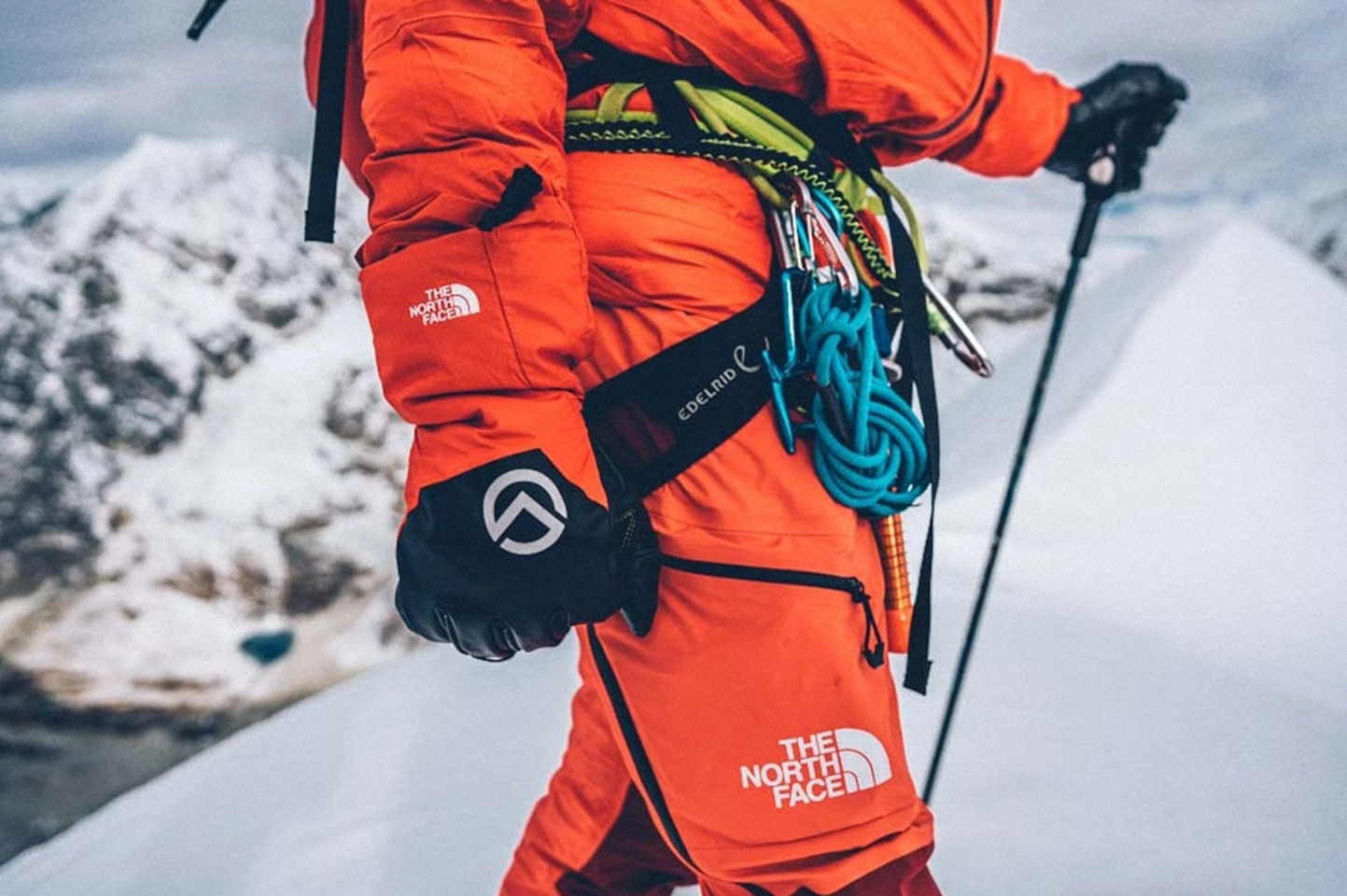 Vot pochemu brend The North Face tak populyaren 9