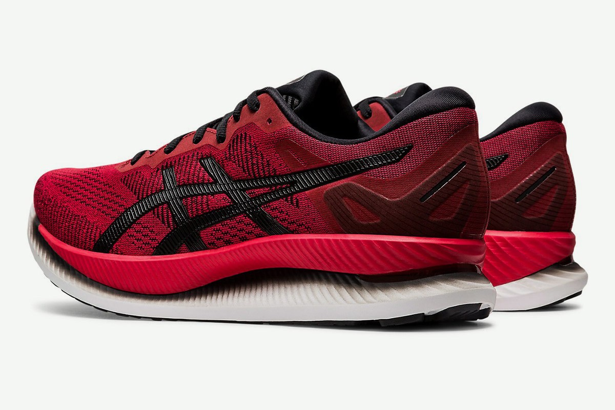 marathon training sneakers guide 08
