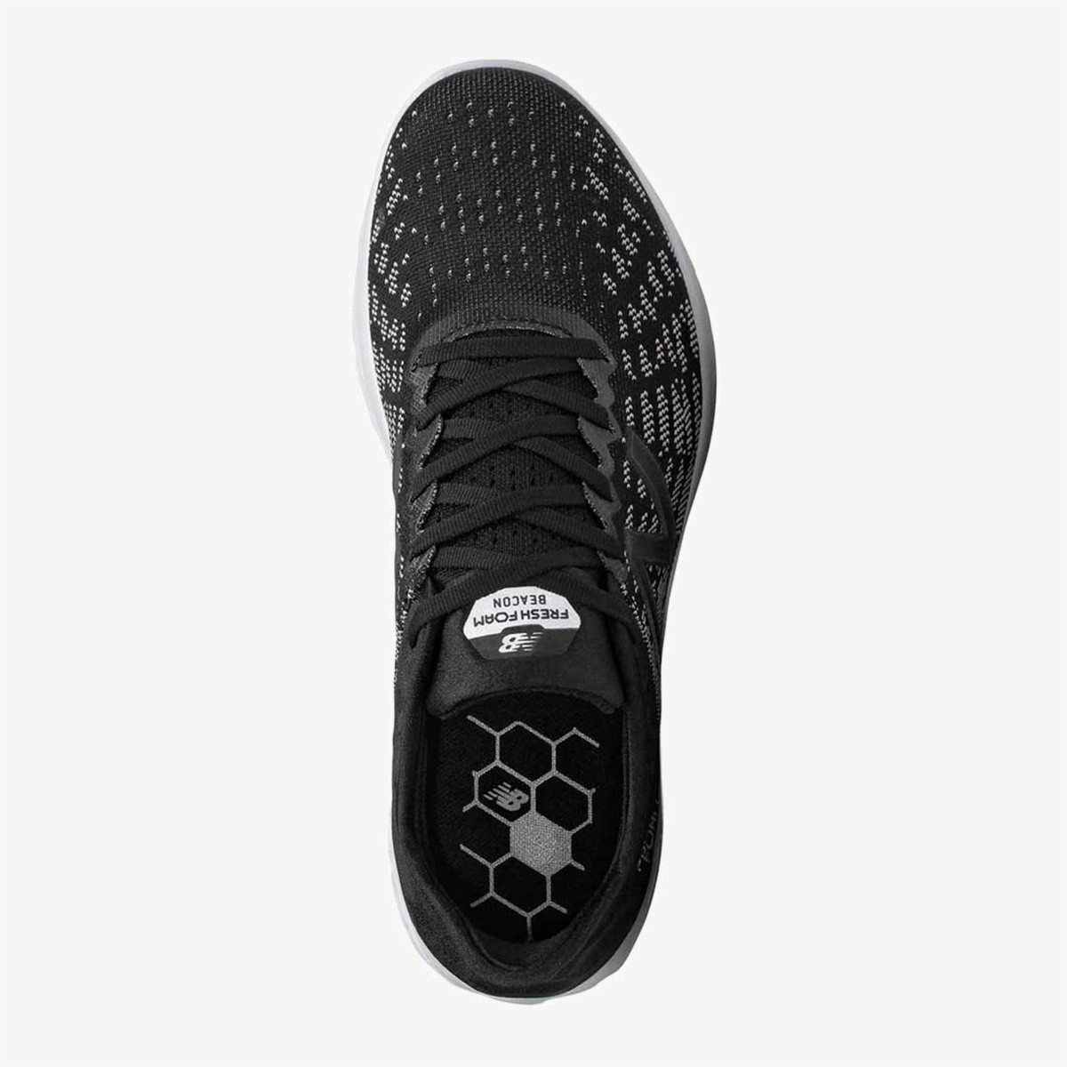marathon training sneakers guide 16
