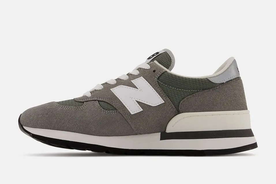 Seriya-New-Balance-990-razbiraem-razlichiya-modelej-7