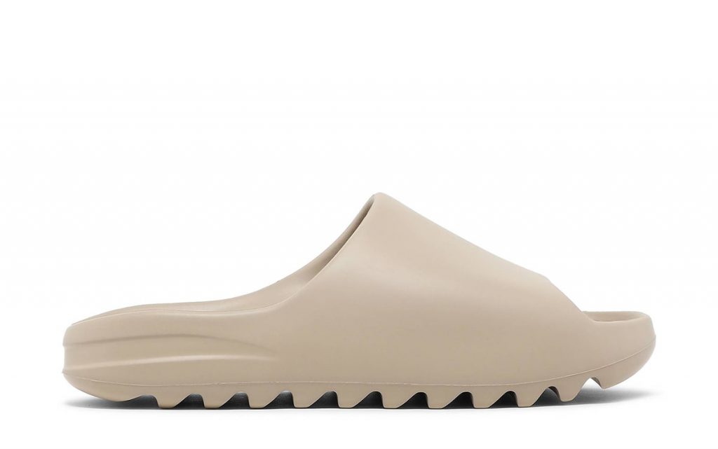 Vse krossovki adidas YEEZY kotorye kogda libo vypuskalis 155