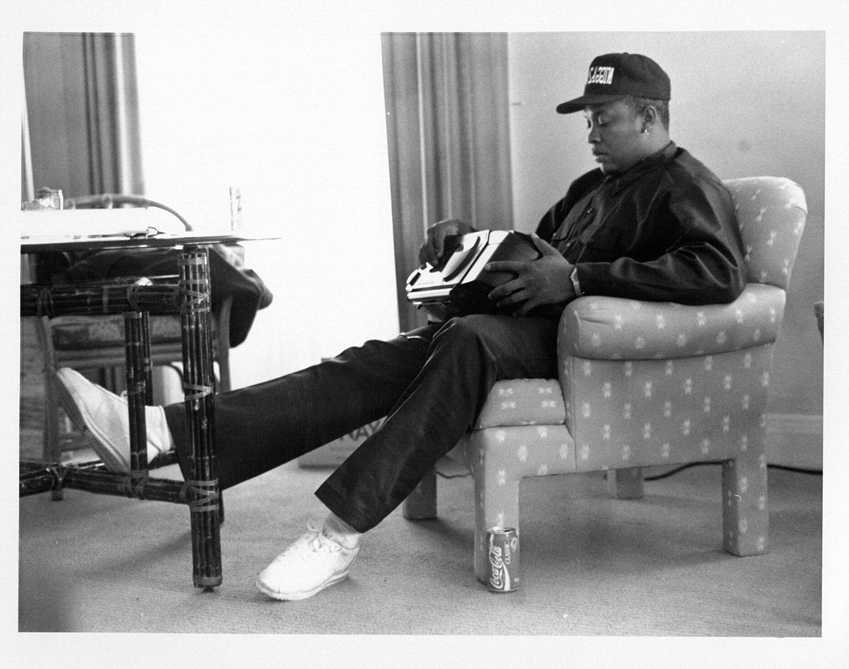 beats dr dre brand history 15 1