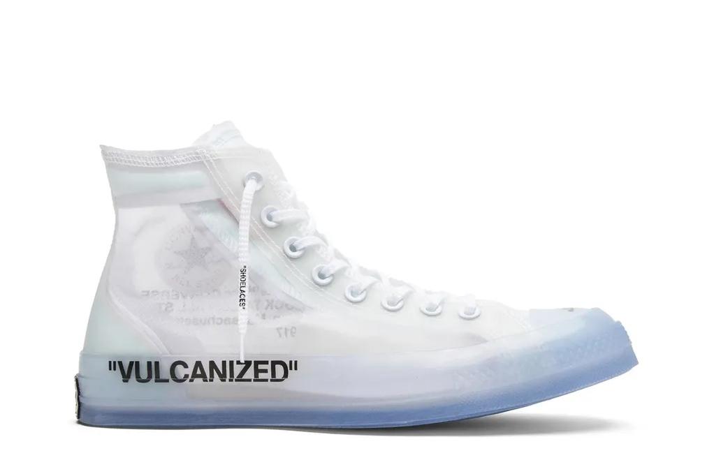 20-Luchshih-kollaboratsij-Off-White-x-Nike-13