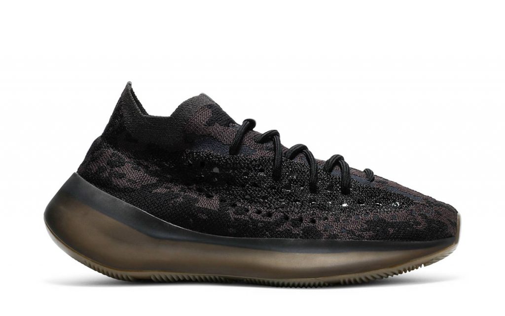 Vse krossovki adidas YEEZY kotorye kogda libo vypuskalis 125
