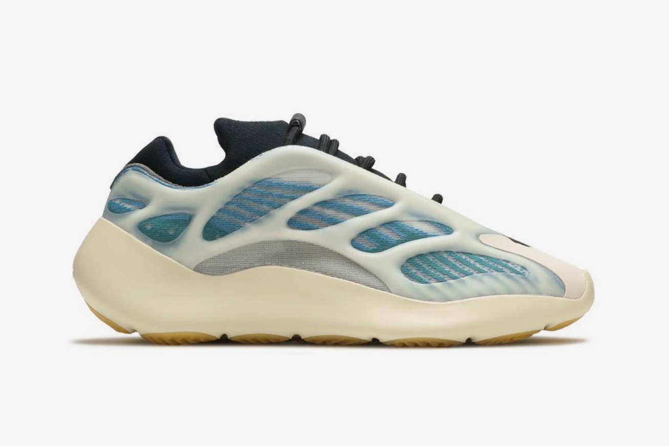 Luchshie krossovki YEEZY za 2021 god 7