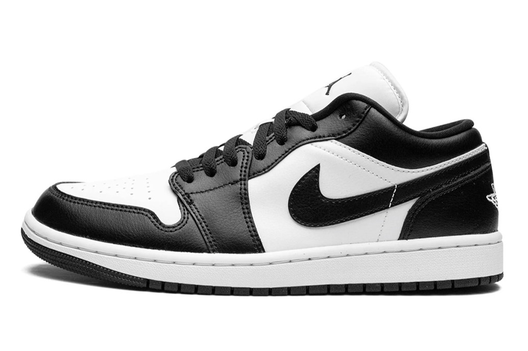 9-Luchshih-krossovok-Air-Jordan-1-Low-na-leto-8