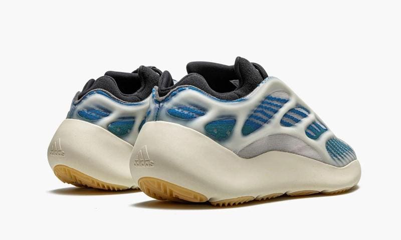 adidas yeezy yeezy 700 v3 kyanit2 800x