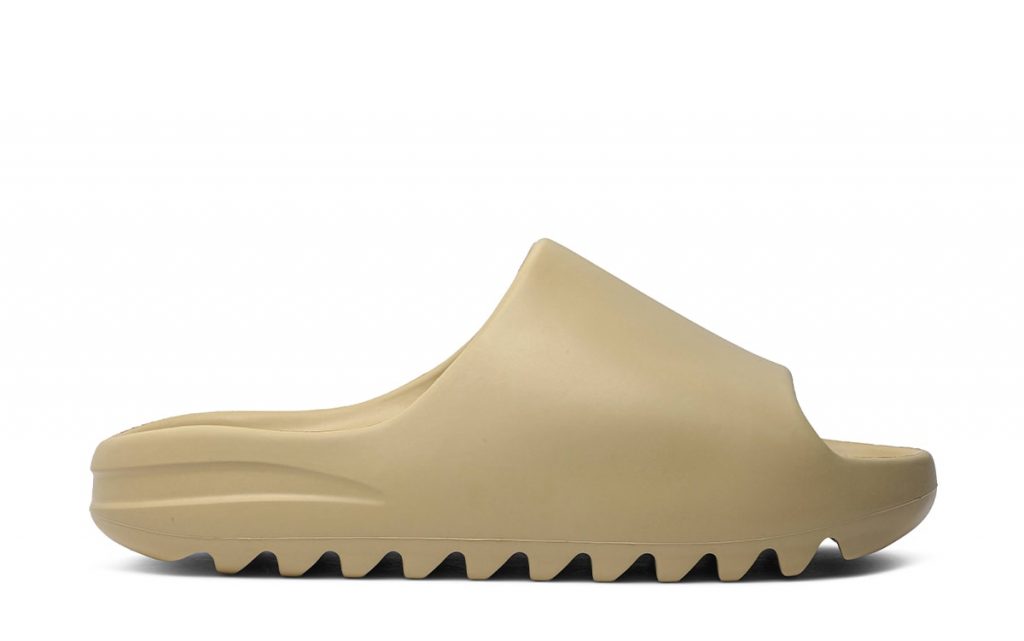 Vse krossovki adidas YEEZY kotorye kogda libo vypuskalis 76
