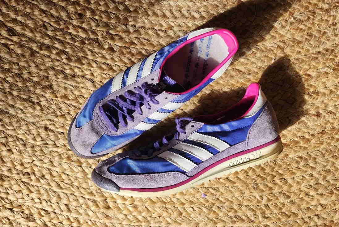 Vybor-Sneaker-Freaker-Lyubimye-krossovki-mam-redaktorov-2