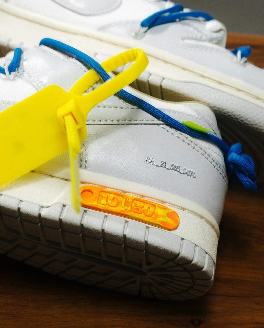Vsyo vnimanie na modnye krossovki kotorye mozhno dostat na eBay 3