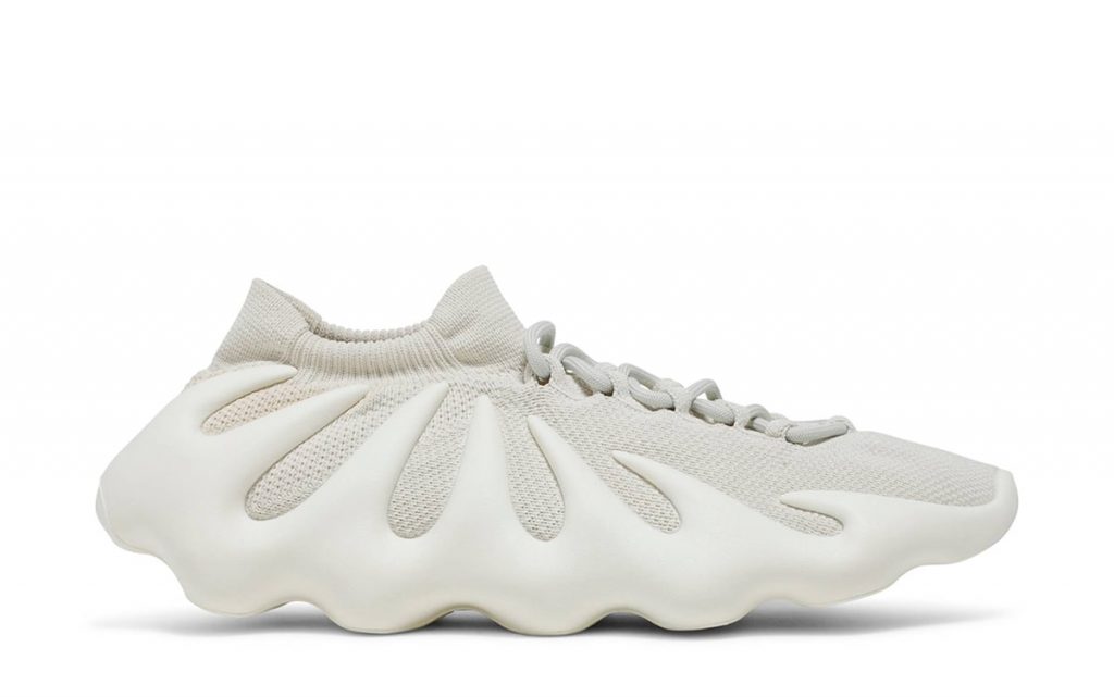 Vse krossovki adidas YEEZY kotorye kogda libo vypuskalis 144