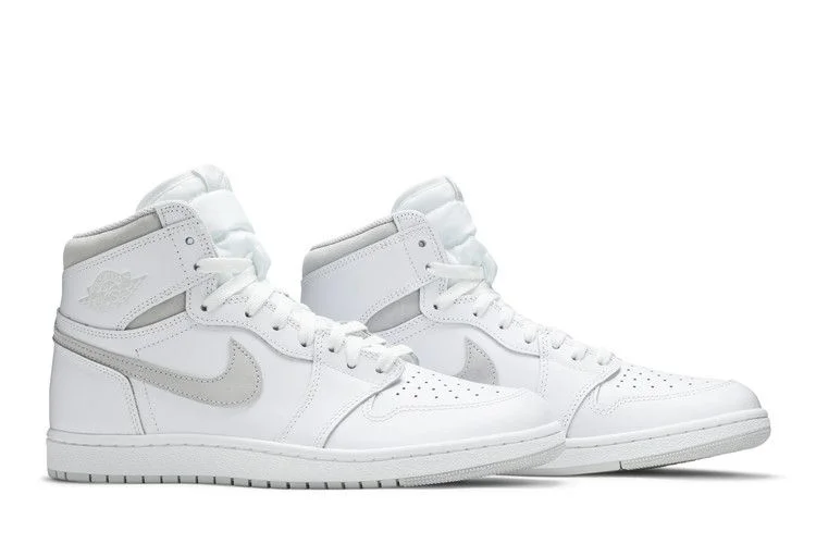 Krossovki-Air-Jordan-1-Retro-High-85-OG-Neutral-Grey-7