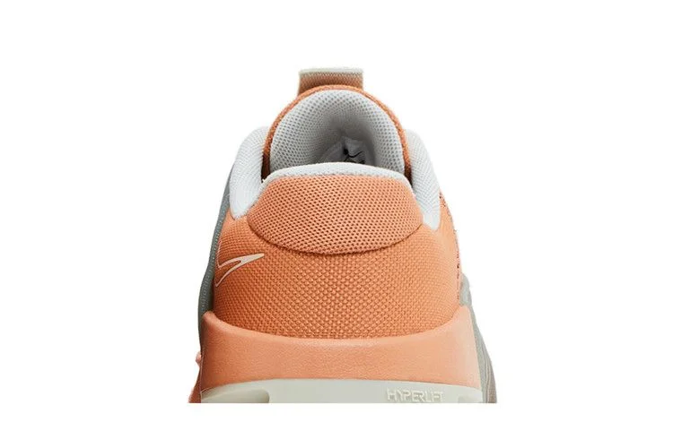 Krossovki-Nike-Wmns-Metcon-9-Amber-Brown-6