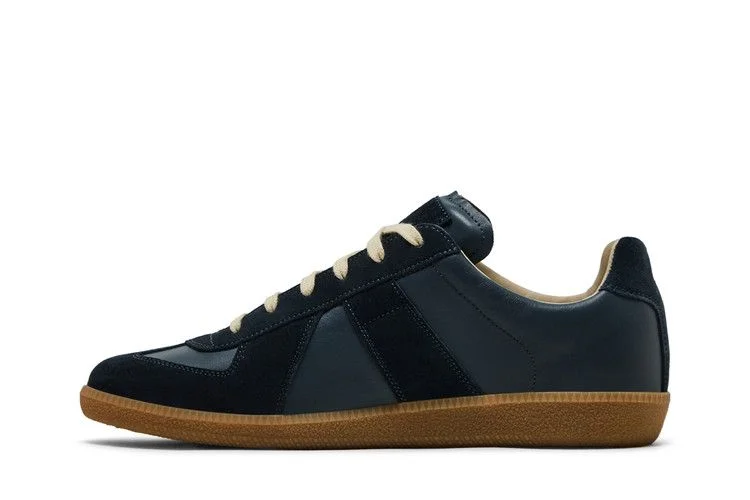 Krossovki-Maison-Margiela-Replica-Bermuda-Gum-2