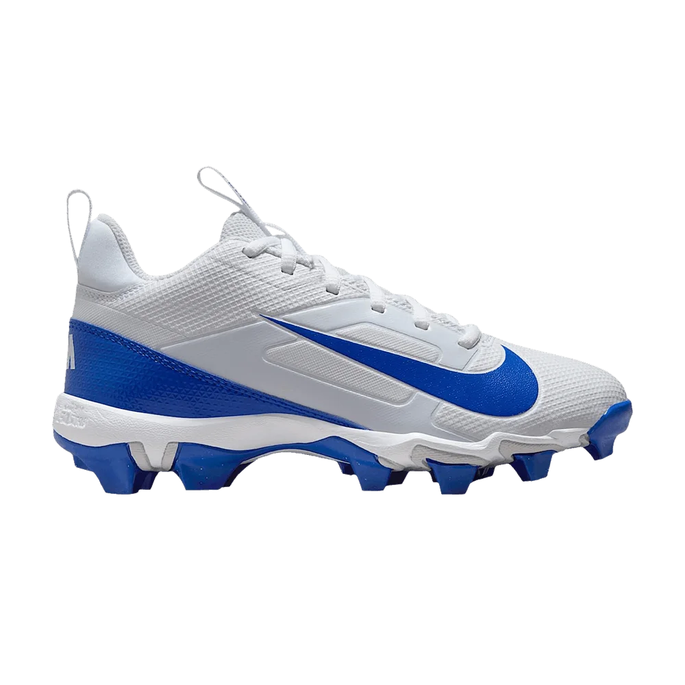 Krossovki-Nike-Alpha-Menace-4-Shark-GS-White-Hyper-Royal