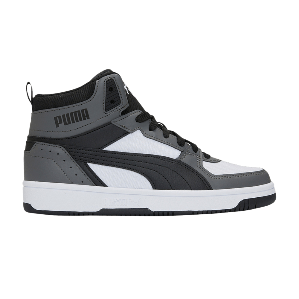rebound-joy-cv-dark-shadow-white-387875-01