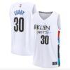 2022-23-Brooklyn-Nets-30-Seth-Curry-Fast-Break-City-White-Jersey-1-100x100