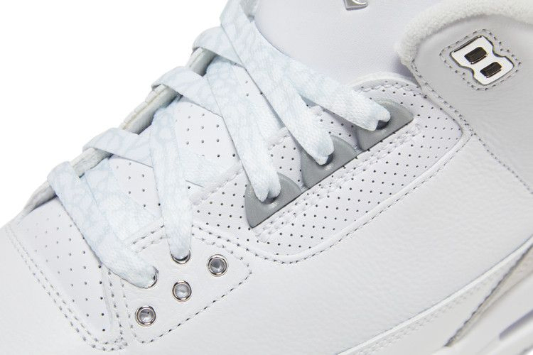 air-jordan-3-retro-pure-money-2025-ct8532-111_09