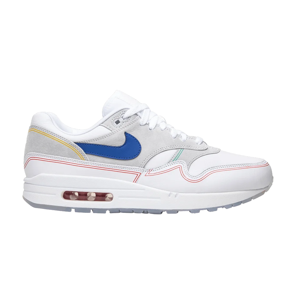 Krossovki-Nike-Air-Max-1-Centre-Pompidou-by-Day