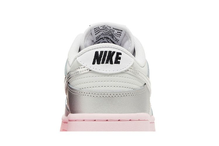 wmns-dunk-low-lx-photon-dust-pink-foam-hm3698-006_06