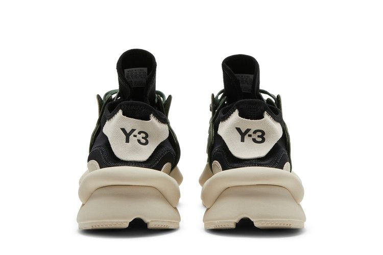 y-3-kaiwa-shadow-green-gz9143_05