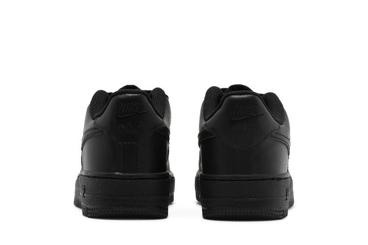 air-force-1-le-gs-triple-black-dh2920-001_05