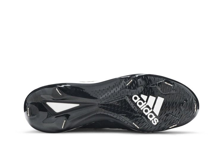 icon-bounce-low-black-carbon-cg5241_03