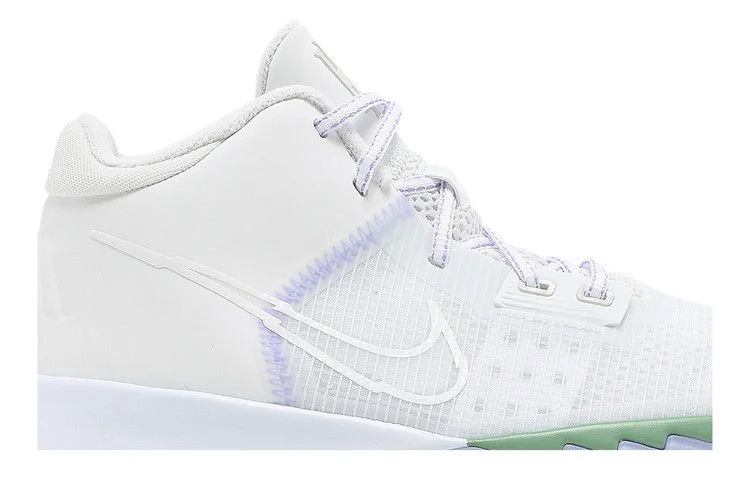 Krossovki-Nike-Kyrie-Flytrap-4-GS-Summit-White-Purple-Pulse-1