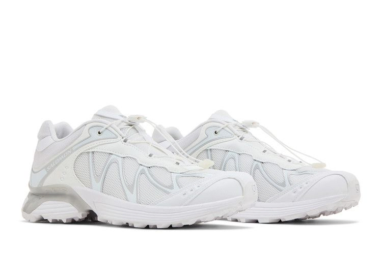 xt-whisper-white-lunar-rock-l47761900_07