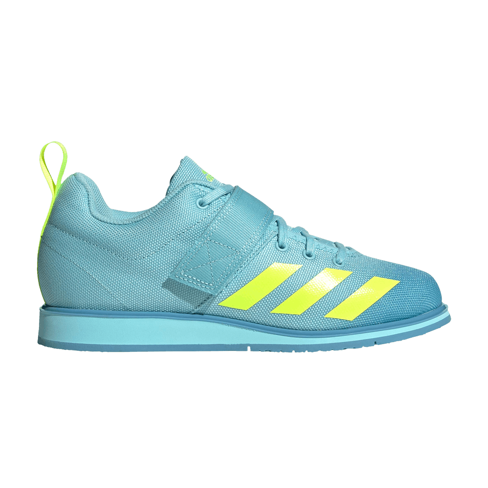 wmns-powerlift-4-hazy-sky-solar-yellow-fx0583