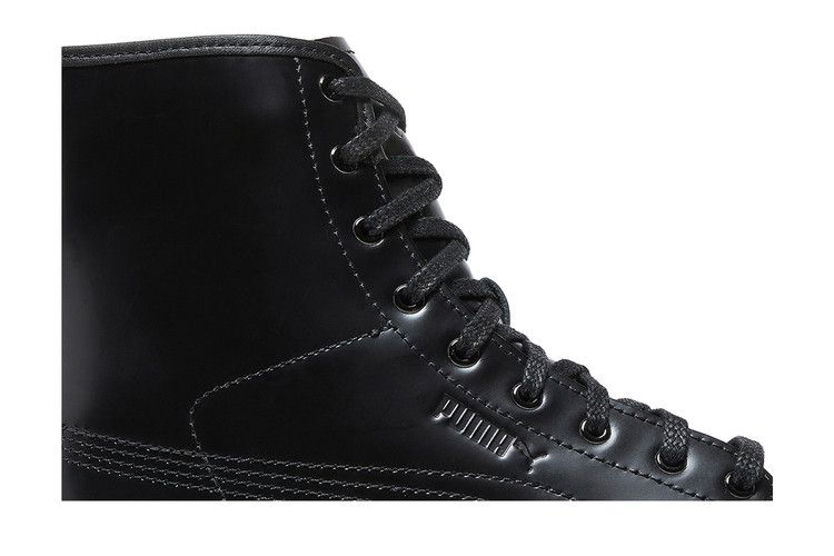 dua-lipa-x-wmns-mayze-boot-black-388611-01_01