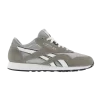 reebok-cl-nylon-1-36088-100x100