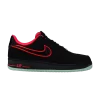air-force-1-yeezy-488298-048-100x100