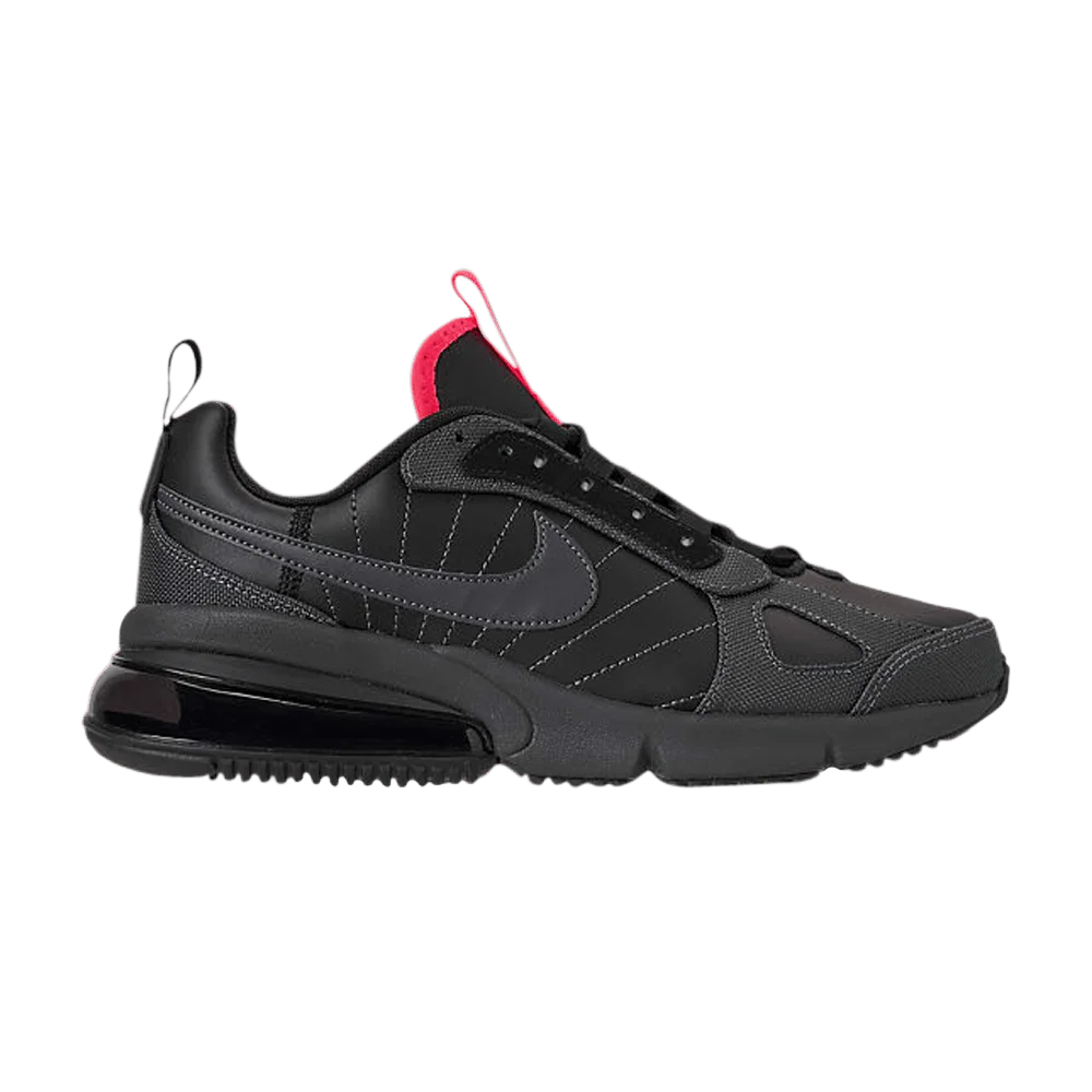 Krossovki-Nike-Air-Max-270-Futura-SE-Anthracite-Solar