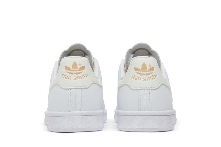 wmns-stan-smith-white-pale-nude-h03122_05