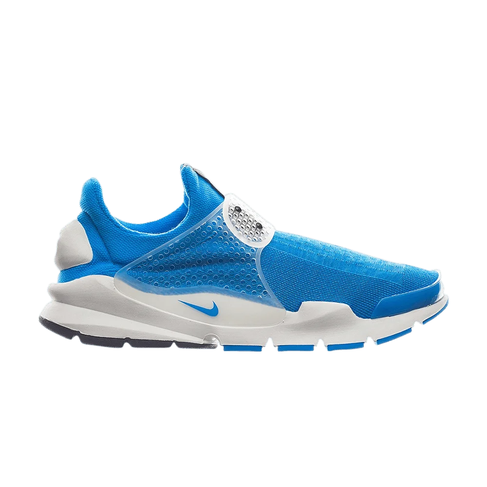 Krossovki-Fragment-Design-x-Nike-Sock-Dart-Photo-Blue