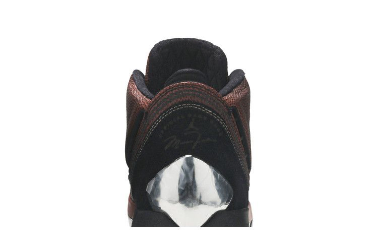 air-jordan-22-basketball-leather-316238-002_06