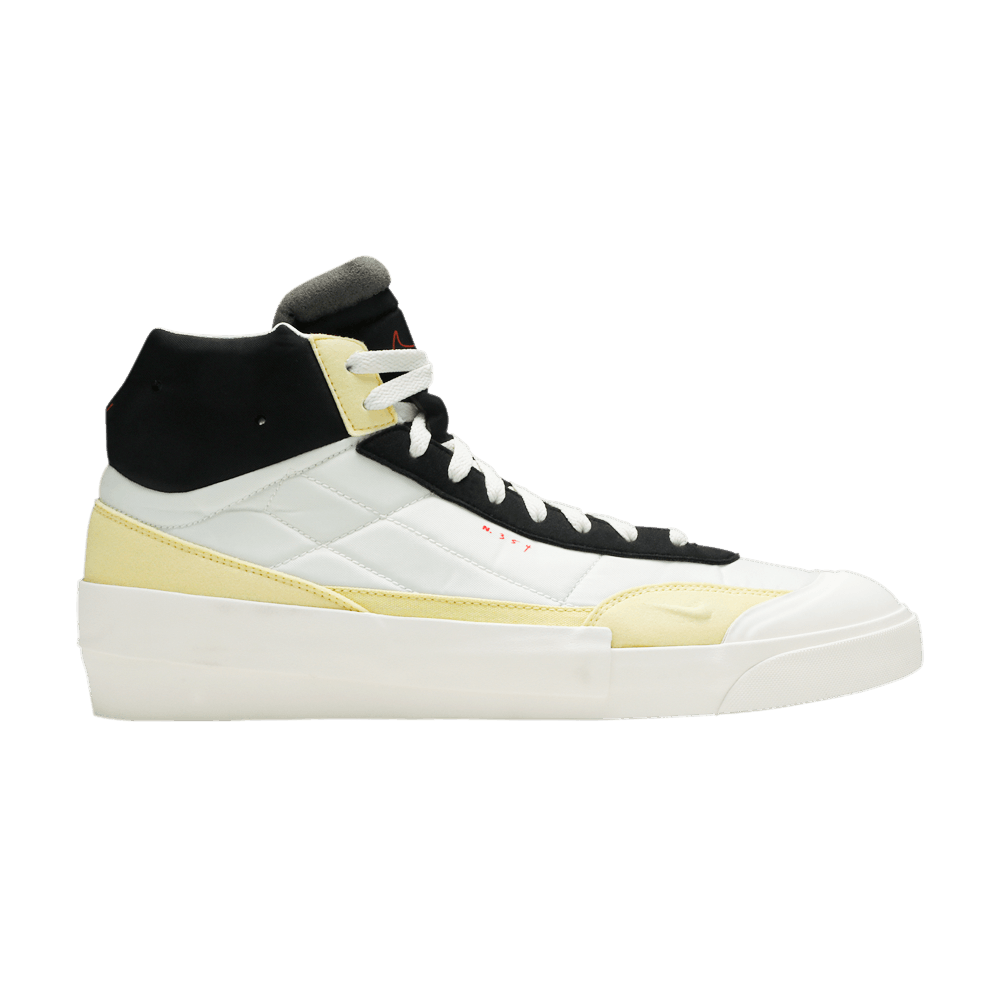 drop-type-mid-sail-bq5190-102